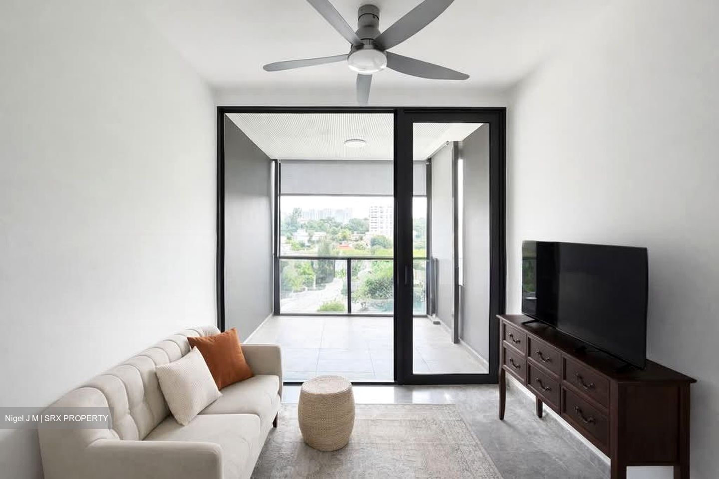 Hyll On Holland (D10), Condominium #565241421